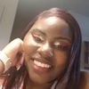 michaelaadams16